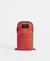 Preview: WOUF Phone Bag "Pat"